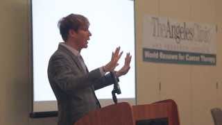 Welcome: Keynote - Dr. Piro Melanoma Education Symposium 2014
