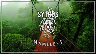 Epic Smooth Rapbeat "NAMELESS" | prod. by Sytros [GIO - Alles gut INSTRUMENTAL]