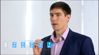 Сверхспособности. Феноменальная память