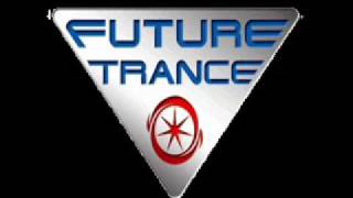 Future Trance Vol 47 Megamix
