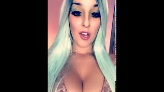 Nie publiowane Snapy SexMasterki zobacz koniecznie