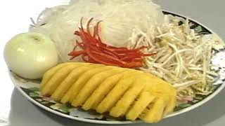 TỰ HỌC NẤU ĂN TẬP 1