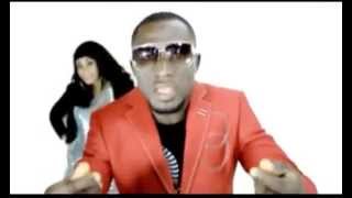 Eduwoji Ft. Edem - I Don't Care [Official Video]