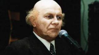 13 Neljakümne kiri - Ivan Orav