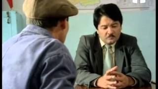 Айыл өкмөтү кыргыз кино толугу менен