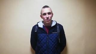 В Волгограде задержан серийный грабитель цветочных магазинов
