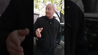 Это видео будит интересно всем кто смотрит канал  Иван Килин 125 и Япония транзит