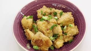 Курица в остро-сладком соусе простой рецепт. Вкусный рецепт курицы. Курица по китайски.
