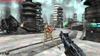 Star Wars Battlefront 2 V1.1 Trainer +3