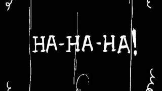 Чапли Чарлин против Чарли Шипа/ Charles Chaplin vs Charlie Sheen