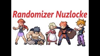 Roblox Project Pokemon - Randomizer Nuzlocke - How to Defeat the Elite Four