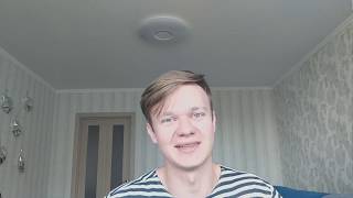 Реакция инсулина в разные периоды жизни диабетика
