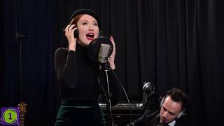 Elena Romanova - My Way