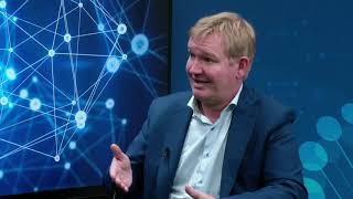 BioStock intervju | Genovis