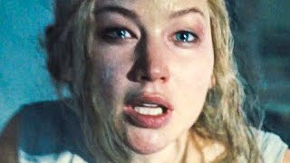 MOTHER! Trailer 3 (2017) Jennifer Lawrence