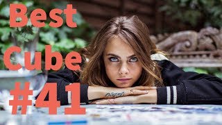 ЛЮТЫЕ ПРИКОЛЫ #41 ПОДБОРКА ПРИКОЛОВ, ФЕЙЛЫ, КАРМА, LIKE A BOSS,РЖАЧ