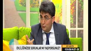 Evlenecek gençler eş seçerken nelere dikkat etmeli?