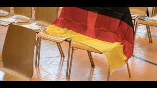 AFD IM LANDTAG: Das bedeutet Chemnitz für die Wahl in Hessen