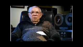Олег Анофриев предвидел собственную смерть