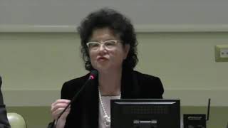 Violenza economica nel ddl Pillon