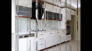 İstanbul Bahçelievler Satılık Daireler, EVİNİARA.COM