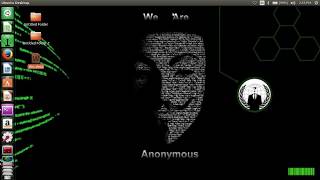 BUILD DNS SERVER