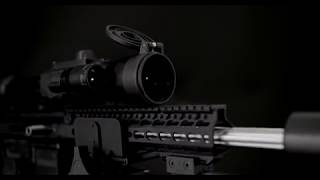 Yukon Photon RT 6x50S Day/Night Vision Riflescope Promo Only £449.95