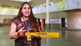 Episode 10 | Great Indian Schools Season - 2 | Delhi Public School, Nashik