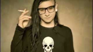 Skrillex & Damian "Jr Gong" Marley - Make It Bun Dem (Rednek Remix)