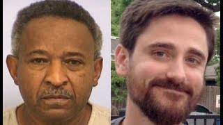 Texas Man Successfully Use "Gay Panic" Defense for Killing Man Who Tried To Kiss Him