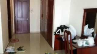 1 Long Hai Ho Cham Vung Tau Saogon Binh duong Vietnam  Лонг Хай, Хо Чам, Вунг Тау Дорога Аренда