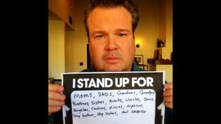 World Cancer Day 2013: Join the Global Movement