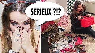 Mon PLUS beau cadeau I Noël