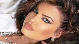 ЭТОТ ФИЛЬМ ЗАПРЕТИЛИ ТА ТВ  Бриллиант 2016  HD