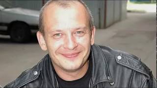 Медики переложили ответственность за СМЕРТЬ МАРЬЯНОВА на его друзей