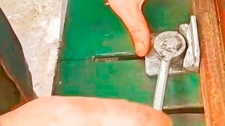 Как сделать самому СВОИМИ РУКАМИ полезные для работы САМОДЕЛКИ? Креативные идеи!