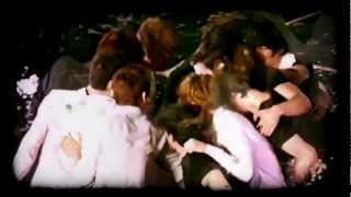 Super Junior - Our Love (Music Video)