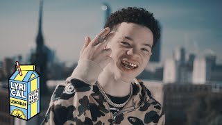 Lil Mosey - Kamikaze (Dir. by @_ColeBennett_)