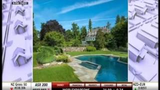 Purchase or Pass? America's most expensive property at US $190 million