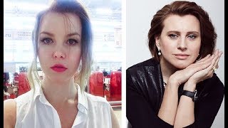 О Гонорарах блогеров, Вызове полиции для Kate Clapp, Навальном - ИНТЕРВЬЮ с ТАТЬЯНОЙ КИРИЛЛОВСКОЙ
