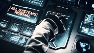 Civilization Beyond Earth - Trailer HD