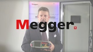 Megger MFT1835 VDE 0100 prüfen -kurz- | DIN VDE Prüfung