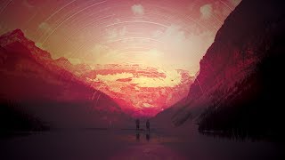 Blugazer & Catherine pres. Blue Symmetry - Vertigo [Silk Music]