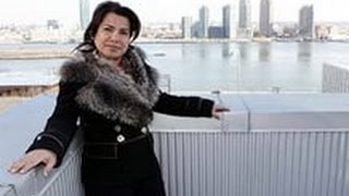 Юлдуз усмонова 2015 - Yulduz usmonova 2015
