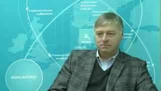 Отзыв о работе с «ИНТАЛЕВ» (ГК «Телекс»)