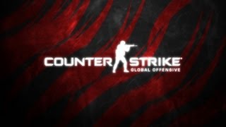 Arm Games TV - How to play CS:GO Counter Strike Global Offensive Free Armenian review