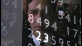 23 СЕНТЯБРЯ В ФИЛЬМАХ, КЛИПАХ | КОД 239. ЧАСТЬ 3