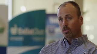 Meet the Challenges of West Texas with PhytoGen Cottonseed