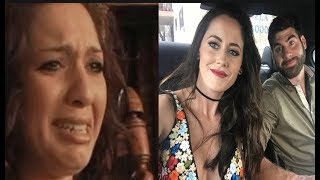 MTV's Teen mom Fires Farrah Abraham & David Eason~ Farrah is now suing MTV for $5 Million?