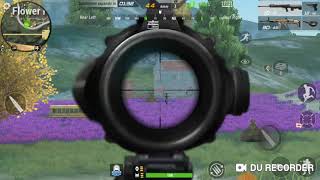 Топ 1 изи. Crossfire legends